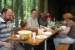 dscn0025