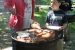 dscn0026