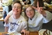 dscn0027