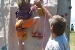 dscn0036