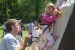 dscn0037