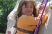dscn0038