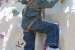 dscn0041