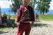 dscn0043