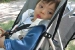 dscn0050