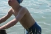 dscn0051