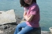 dscn0054