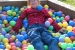 dscn0057