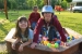dscn0058
