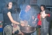 dscn0060