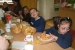 dscn0061