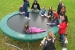 dscn0062