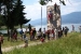 dscn0065