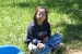 dscn0066