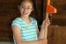 dscn0007