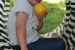 dscn0010