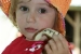 dscn0012