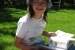 dscn0024