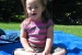 dscn0026