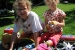 dscn0027