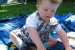 dscn0028