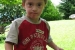 dscn0029