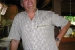 dscn0032