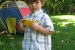 dscn0037
