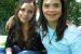 dscn0039