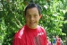 dscn0040
