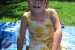 dscn0045