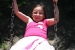 dscn0046
