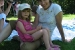 dscn0048