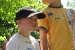 dscn0061