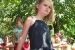 dscn0062