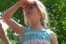 dscn0063
