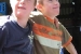 dscn0064