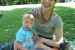 dscn0072
