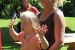 dscn0074