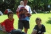dscn0075