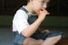 dscn0081
