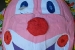 dscn0082