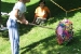 dscn0083