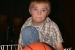 dscn00104