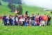 art-21-pique-nique-leysin-2010-006