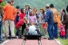 art-21-pique-nique-leysin-2010-007