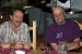 art-21-pique-nique-leysin-2010-051