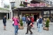 art-21-pique-nique-leysin-2010-052