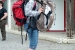 art-21-pique-nique-leysin-2010-053