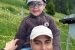 art-21-pique-nique-leysin-2010-058